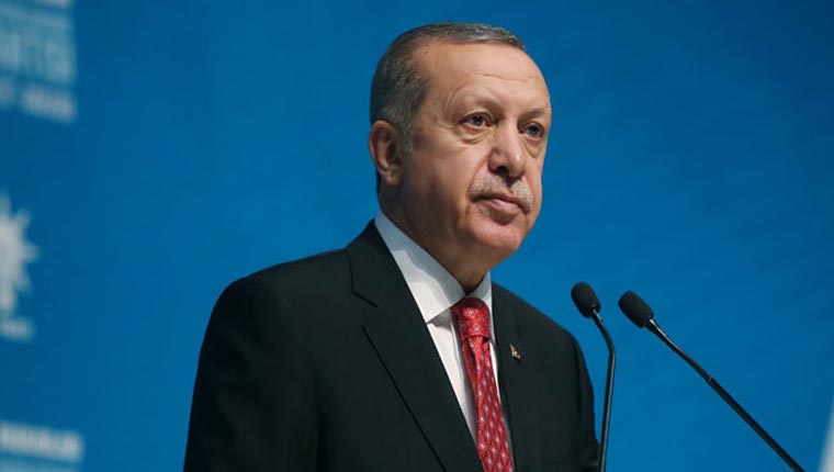 Ahmet Takan: Erdoğan yüzde 50+1'i göremiyor