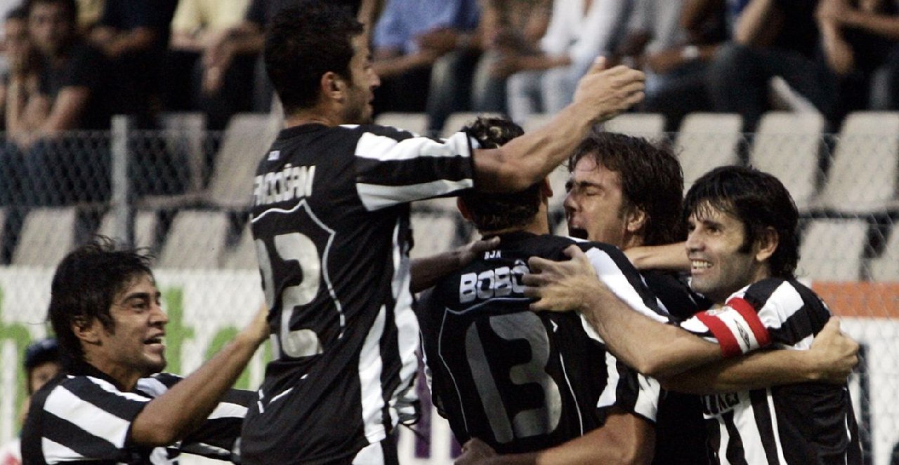 Eski Beşiktaşlı oyuncudan itiraf: Koyu Fenerbahçeliydim