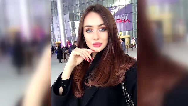 Model sevgilisini dövdüğü iddia edilen yönetmenin davası Uzlaştırma Bürosu'na gönderildi