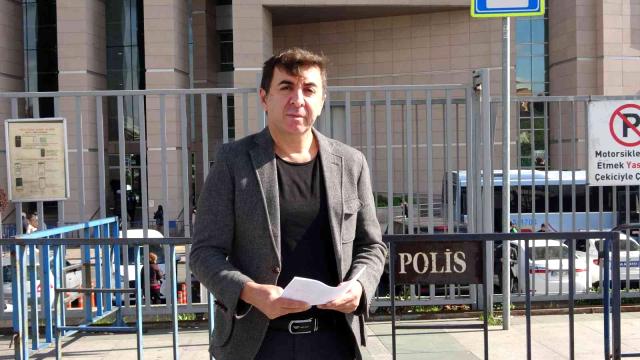 Senarist yeğenini çekiçle öldüren dayının cezai sorumluluk raporu çıktı