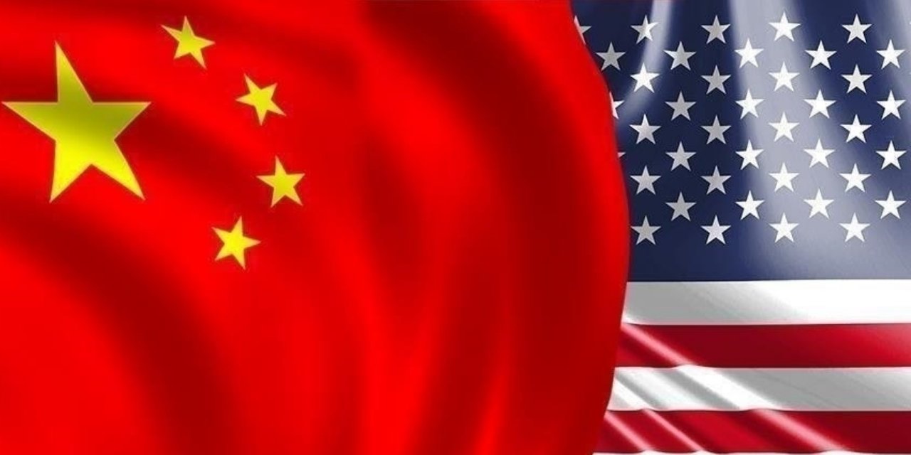 Çinli telefon operatörü 'casusluk' gerekçesiyle ABD pazarından çıkarıldı