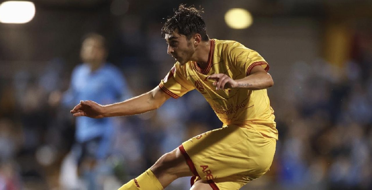 Ünlü futbolcu eşcinsel olduğunu duyurdu: 31 yıl sonra...