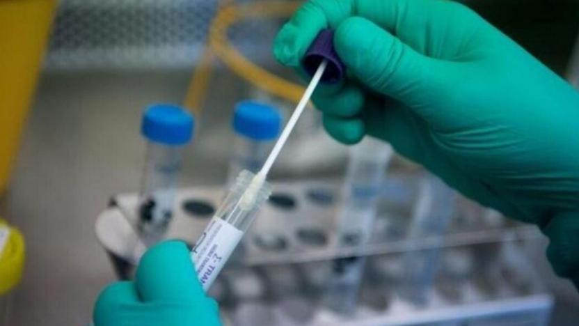 Sahte PCR testi hazırlayan çeteye 1 yıldan 39 yıla kadar hapis istemi