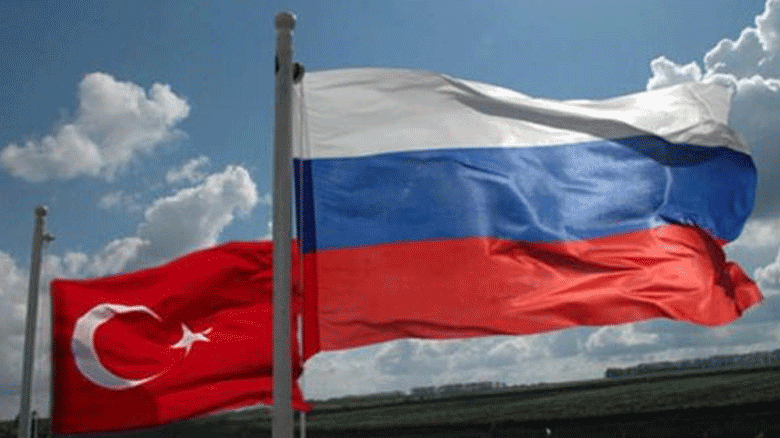 Türkiye ve Rusya 3. havayolu şirketi için anlaştı!