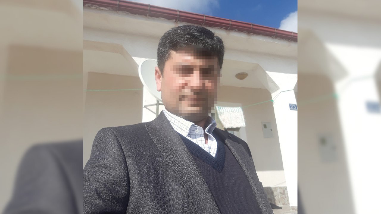 Kendisini terk eden eşinin baba evini bastı: 1 ölü, 3 yaralı