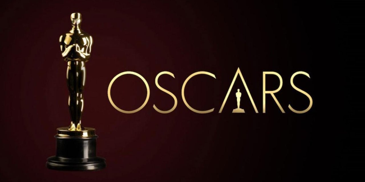 İşte 2023 Oscar adayları