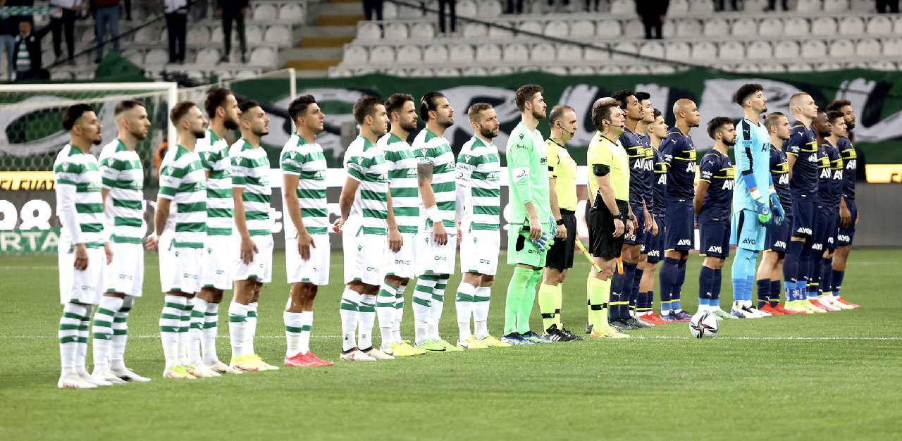 Beşiktaş'tan Hatayspor maçı sonrası hakem tepkisi