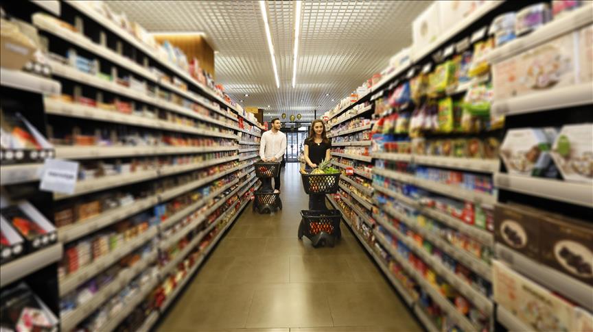 CarrefourSA, Rekabet Kurumu'nun kararını yargıya götürecek