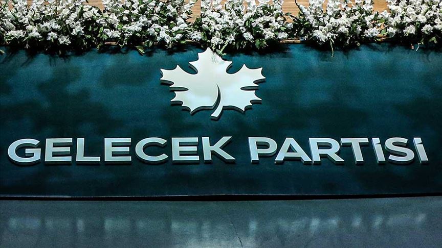 Gelecek Partisi’nden Babacan’a ‘Rus uçağı’ cevabı