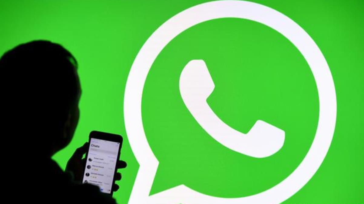 Whatsapp masaüstü versiyonu için 3 yeni özelliğini duyurdu