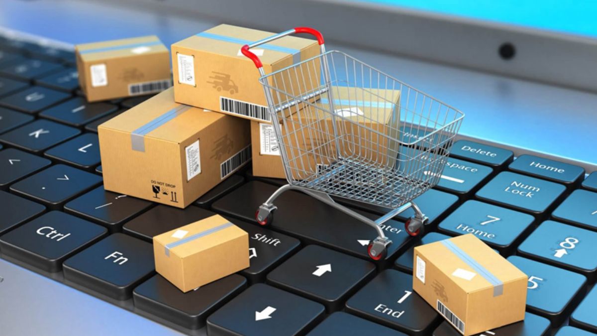 E-ticarete düzenleme: İade koşulları değişiyor