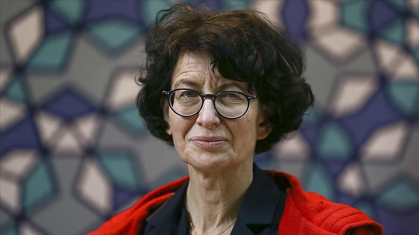 Özlem Türeci: Koronavirüs grip statüsü kazanacak