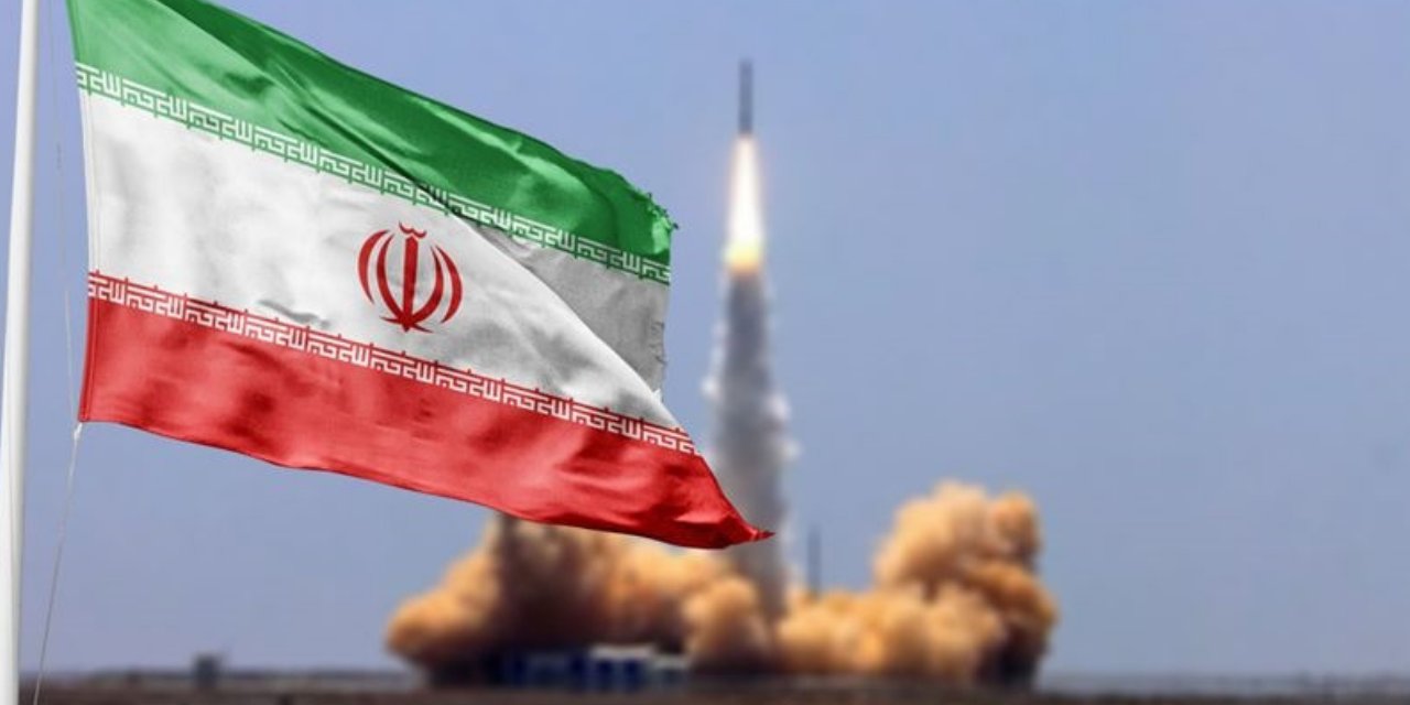 Nükleer anlaşma: Tahran'ı zor günler bekliyor