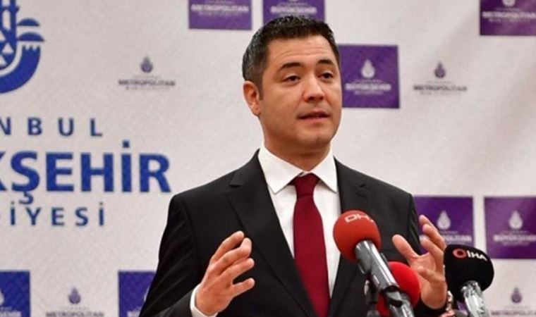 İBB Sözcüsü Ongun: Halk Ekmek 1,25 liradan satılmaya devam edecek