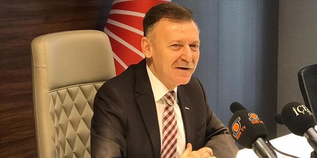 CHP’li Aytuğ Atıcı: Uygun adayla HDP oylarını alırız