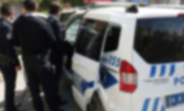 Parkta 'koyun otlatma' cinayetinin sanığı: Bende satır yoktu, tabanca vardı