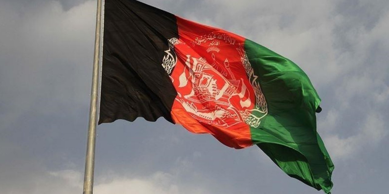 Taliban’dan döviz yasağı