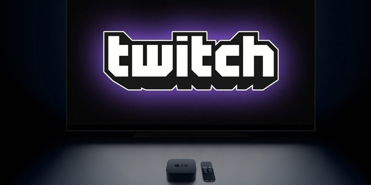 ABD'de Twitch'e kumar yayını yasağı