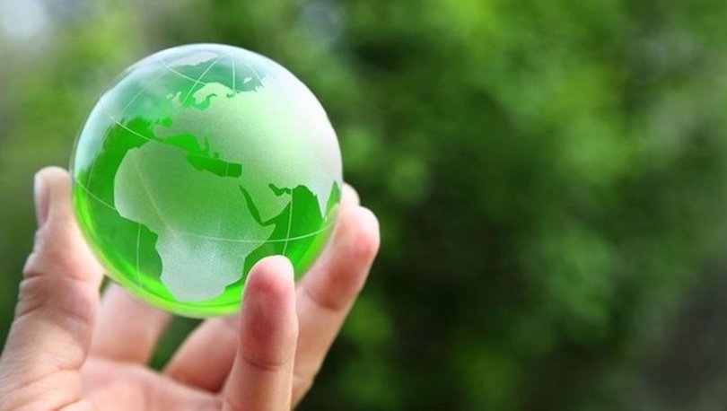 Paris Anlaşması’nın yürürlük tarihi belli oldu