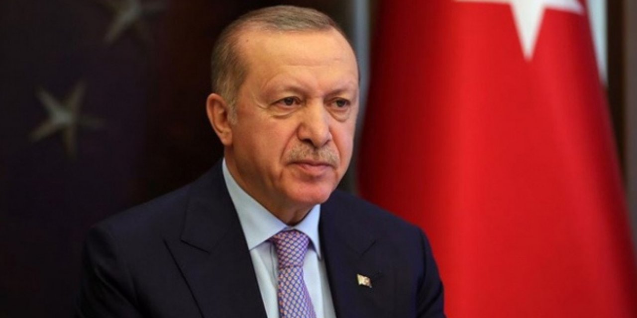 FT: Enflasyon, Erdoğan'ın kaderini belirleyecek