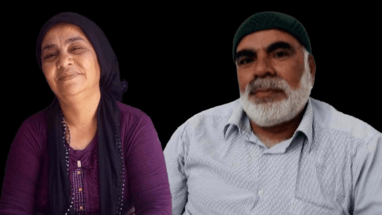 500 TL'lik nafaka için öldürüldü: Böyle baba olmaz olsun