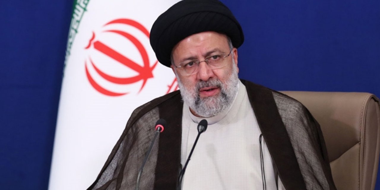 İran Cumhurbaşkanı: Müzakere masasını terk etmeyeceğiz