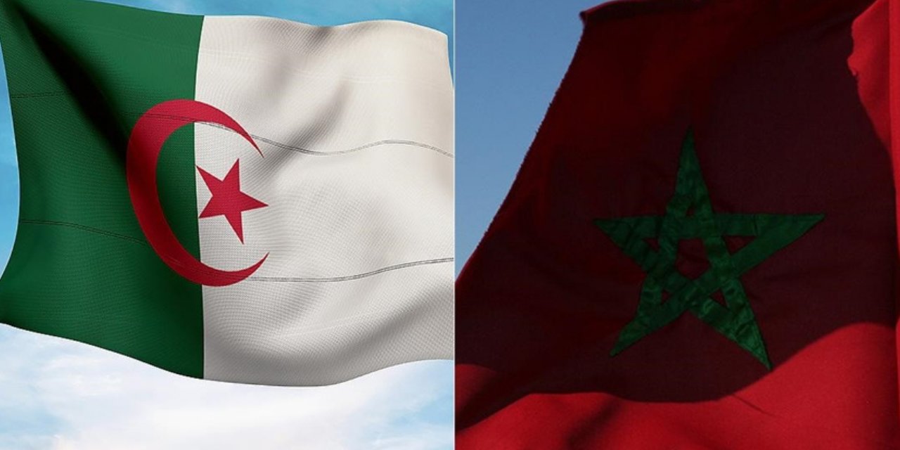 Arap Konseyi'nden Fas ve Cezayir'e sükunet çağrısı