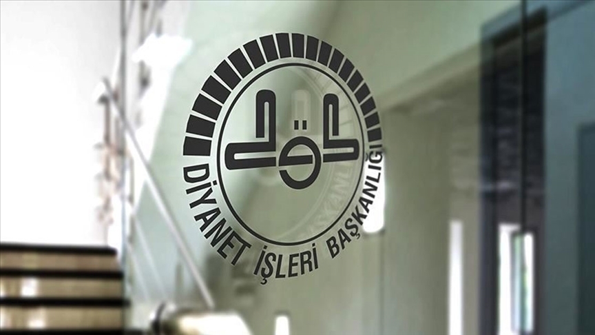 Diyanet'ten bir 'baldız' fetvası daha
