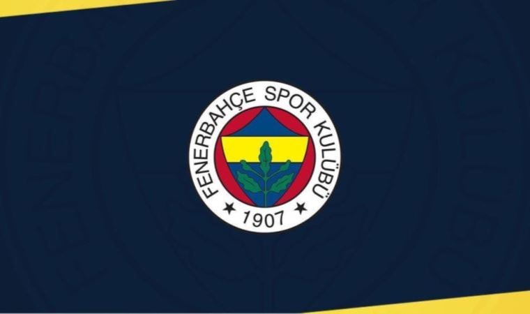 Fenerbahçe’nin toplam borcu açıklandı