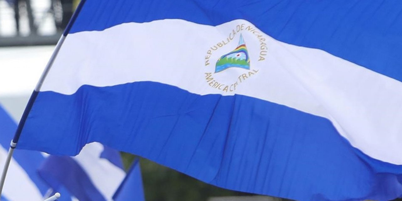 Nikaragua'da sandıktan Ortega'nın çıkmasına kesin gözüyle bakılıyor