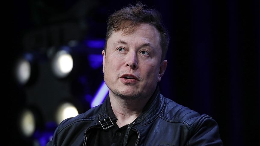 Elon Musk, sosyal medyadaki anketin sonucuna göre şirketinin hisselerini satacak