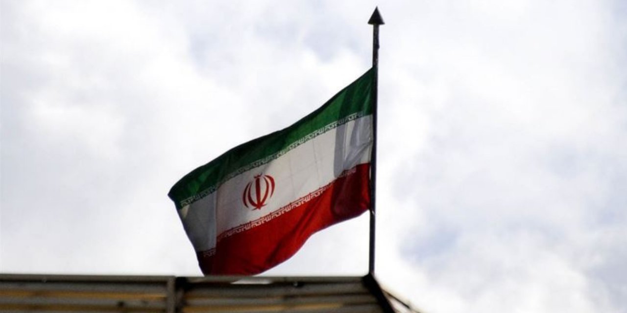İran, Irak Başbakanına yönelik saldırıdan ABD'yi sorumlu tuttu