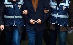 Ankara'da yeni operasyon başladı: 20 gözaltı!
