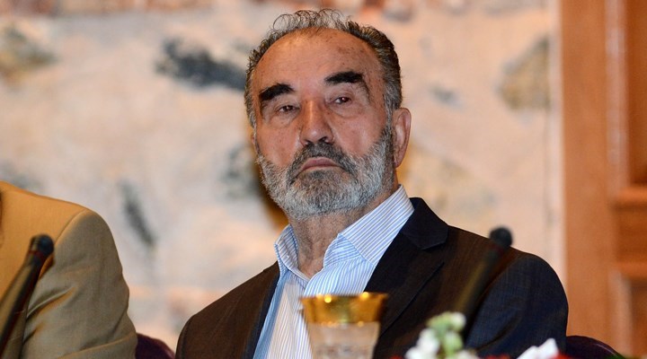 Erdoğan'ın fetvacısının açıklamasına tepki yağdı: Alevi genç ile sünni bir kız evlenemez