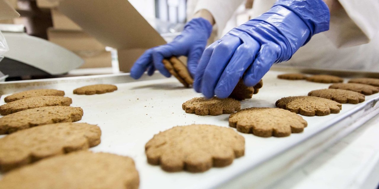 Gıda sektöründe yeni kriz! Acil reaksiyon alması gerekiyor