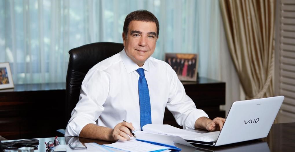 Erdoğan Toprak: İktidar, uyguladığı akıl dışı politikalarla ‘Paralel Ekonomi’ yarattı