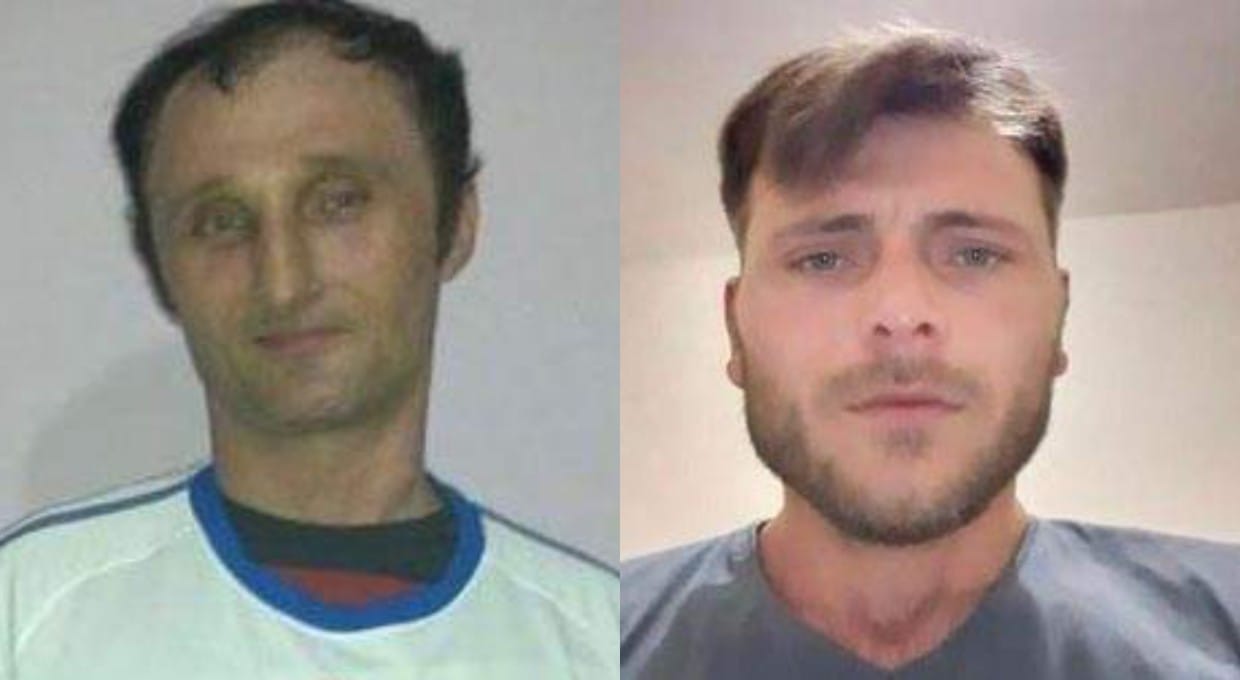 Fındık bahçesinde cesedi bulunmuştu: Yasak aşk cinayeti çıktı