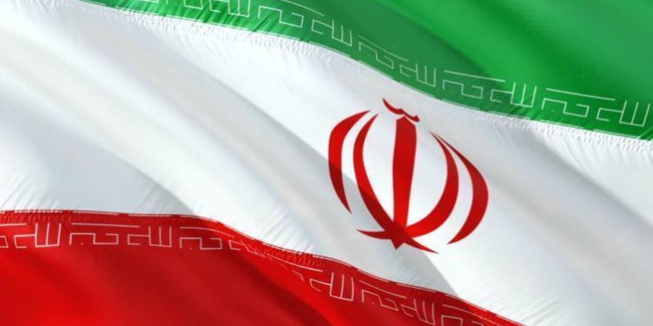 İran Dışişleri Bakanı, ülkesinin ticari ilişkilerinin normalleştirilmesini istedi