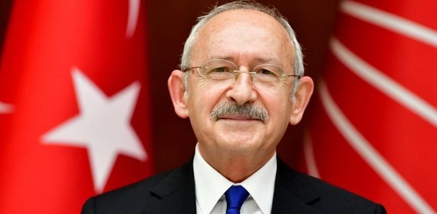 CHP'li vekiller: Kılıçdaroğlu bir sorunu daha çözdü