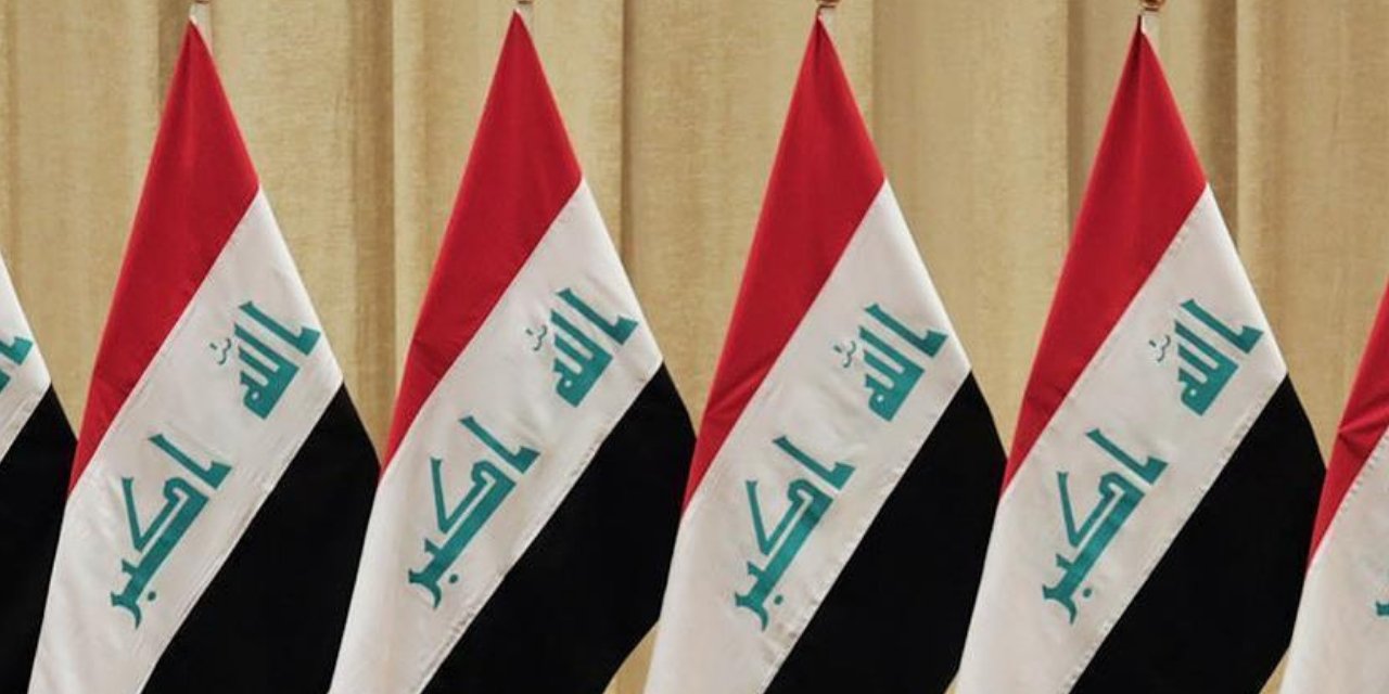 Irak'ta itiraz edilen oyların elle sayım işlemi tamamlandı