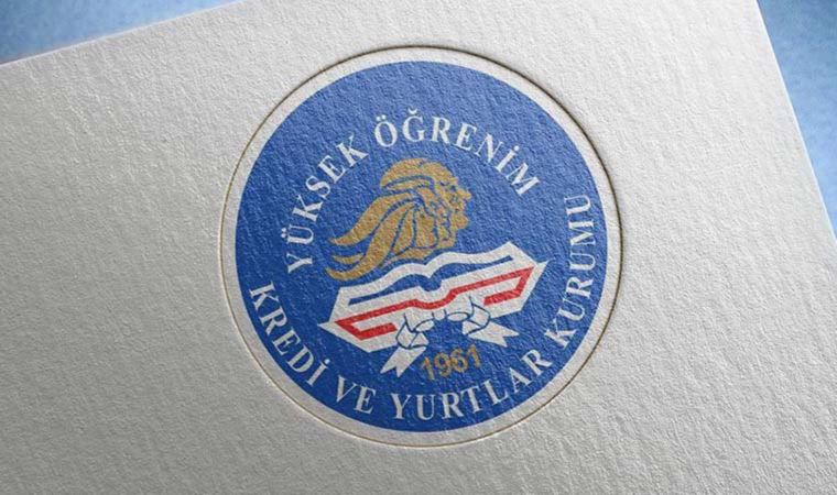 KYK burs ve kredi başvuruları uzatıldı