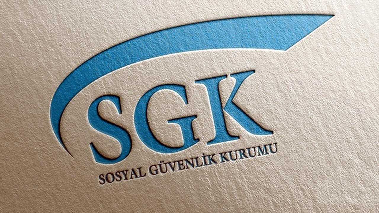 SGK'nin geri ödemeden çıkardığı 52 ilaç için dava açıldı