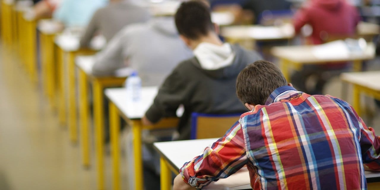 Skandal bilirkişi raporunda: Mahkeme karar verdi sınava giren herkes başvurabilir