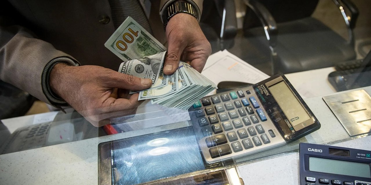 Reuters'tan Türkiye ve dolar yorumu: Önümüzdeki haftaya dikkat