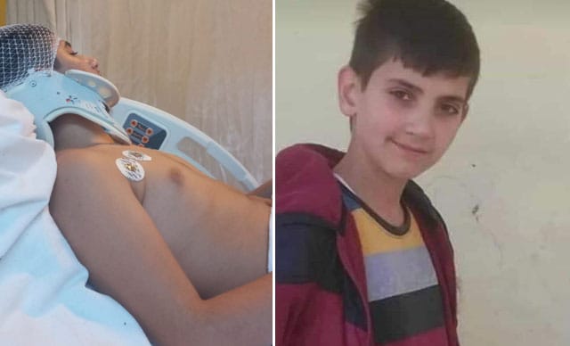 3 kişinin öldüğü 19 kişinin yaralandığı servis kazasında 'hız' iddiası