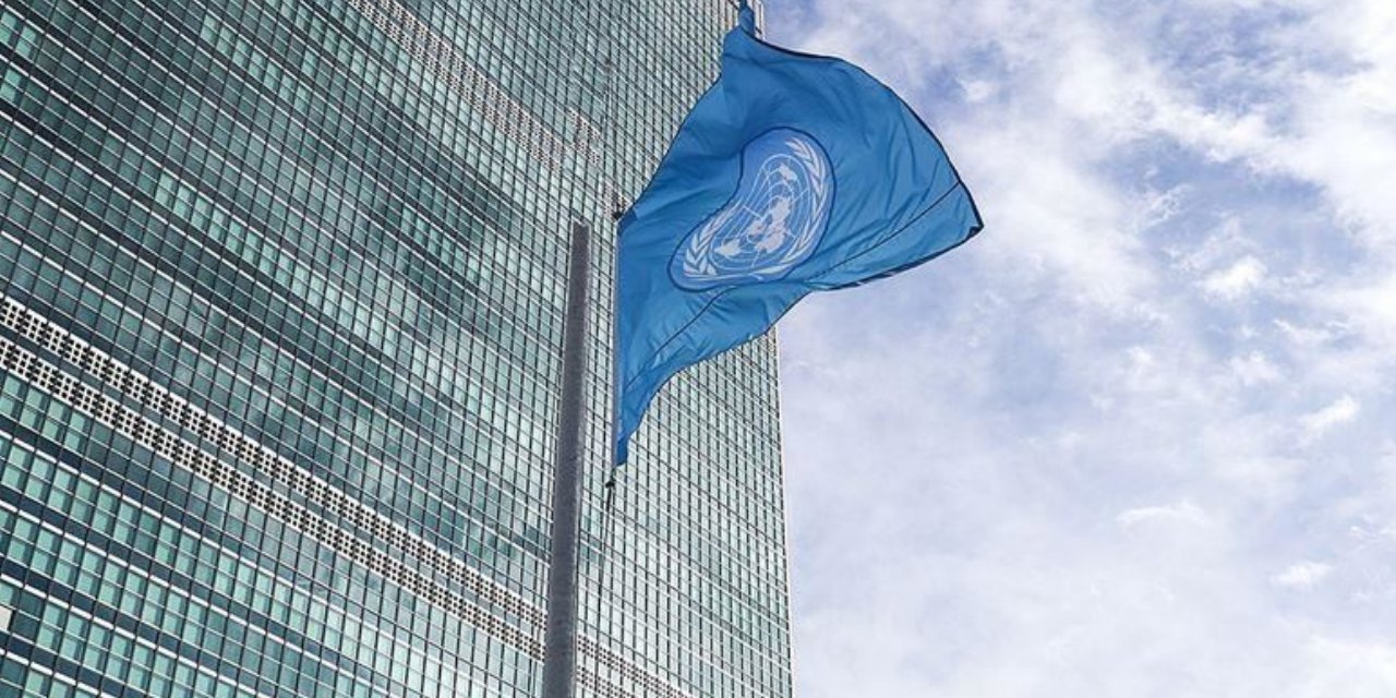 BM'den gelişmiş ülkelere: Sözlerini tutmamaları hayal kırıklığı
