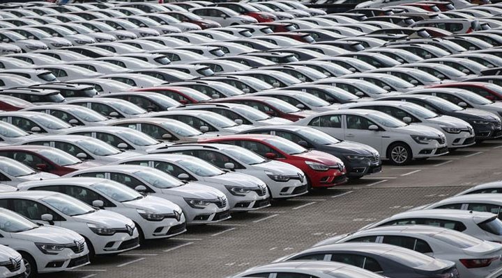 Türkiye dahil 33 ülke imzaladı: Sıfır emisyonlu araçlara geçiliyor