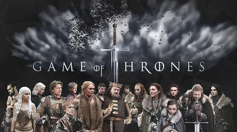 Game of Thrones'un final sezonu belli oldu mu?