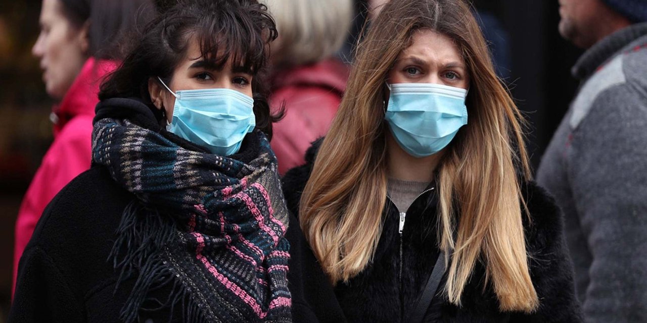 Türkiye'ye bir kötü haber de FAO'dan! Kapıdaki yeni tehlike...