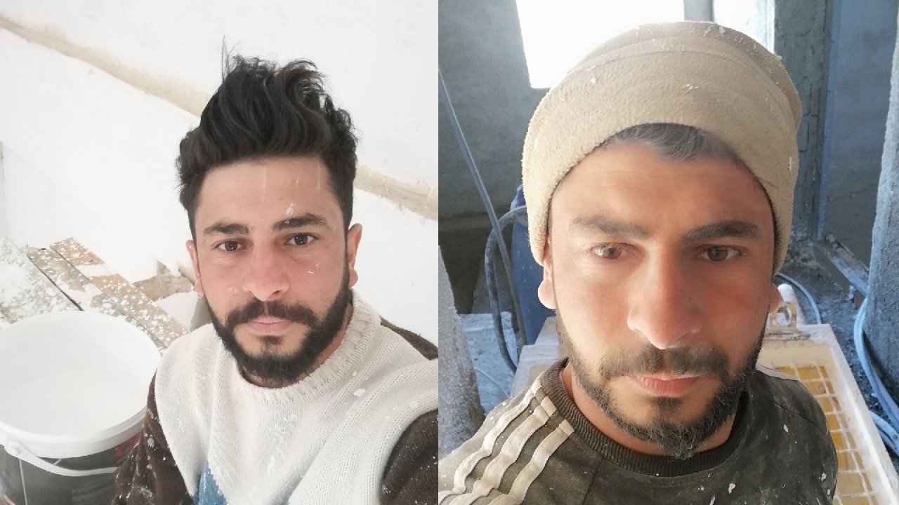 Atanamayan öğretmen trafoda can verdi... Kılıçdaroğlu: And olsun ki; kamuda torpili kökten bitireceğim!